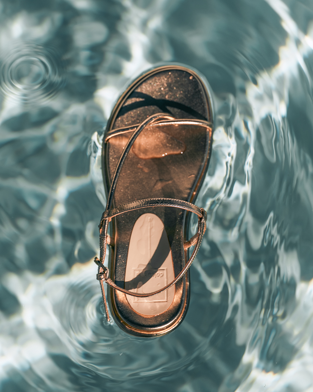 Shop Sandals