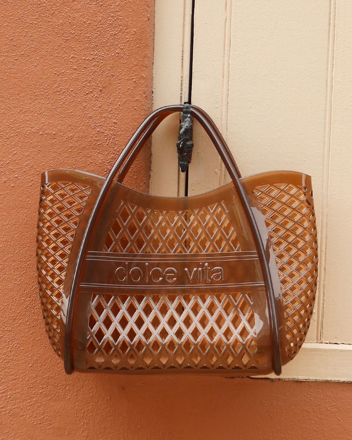 Shop Handbags