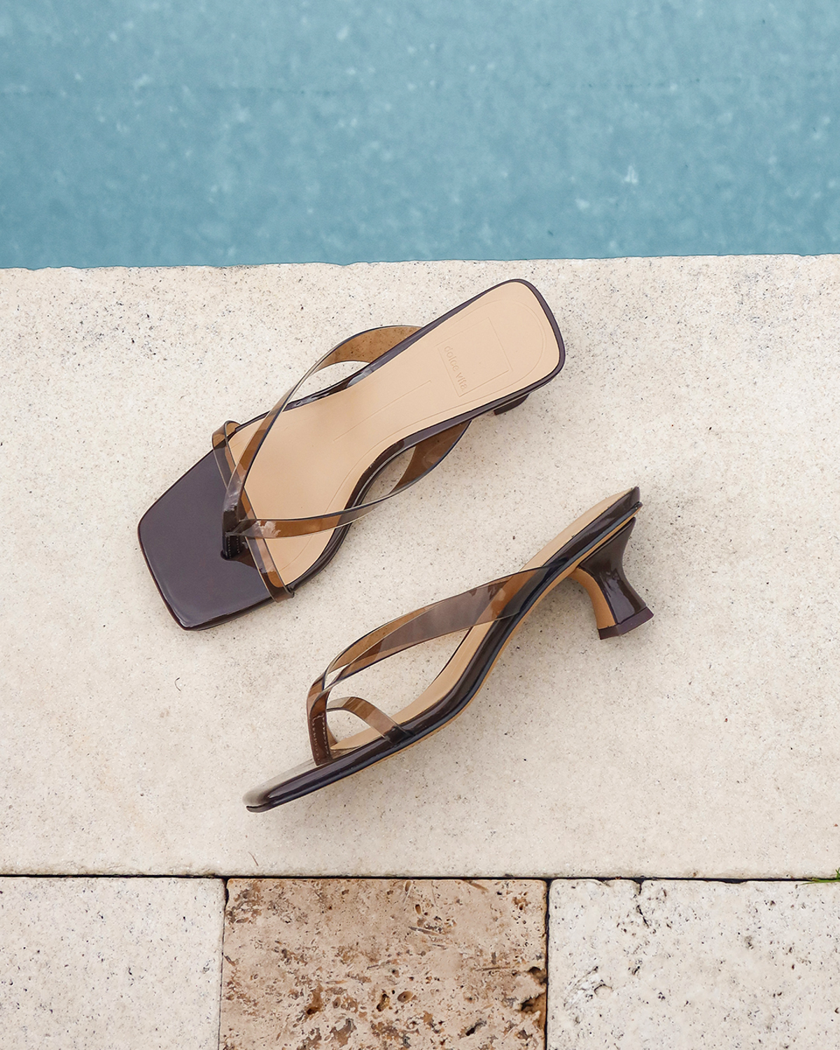Shop Heels