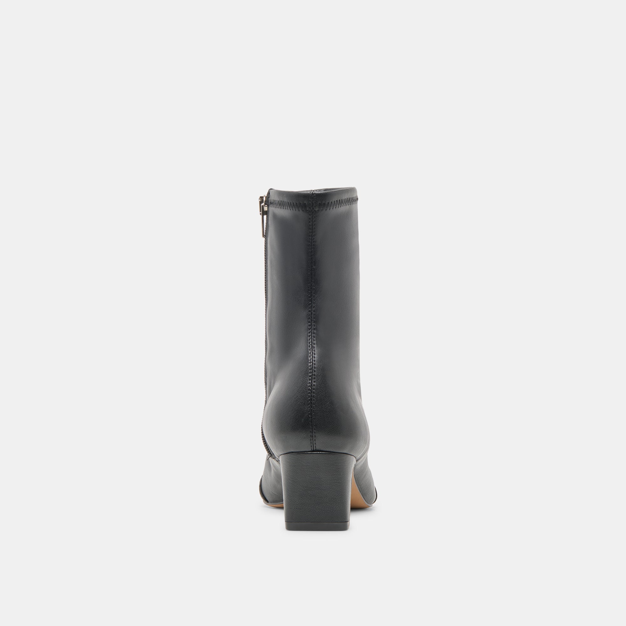 ANIKA BOOTS BLACK STELLA - Image 9