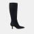 ONYX SUEDE