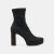 ONYX STELLA SUEDE