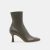 DARK OLIVE STELLA