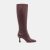 WINE LEATHER