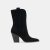 ONYX SUEDE