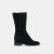 ONYX SUEDE