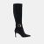 ONYX SUEDE