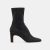 ONYX STELLA SUEDE