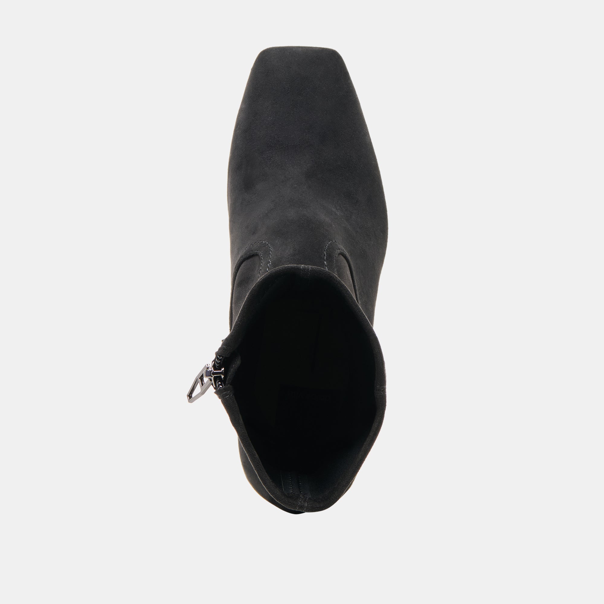 ROAN BOOTS ONYX STELLA SUEDE - Image 10