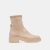 DUNE STELLA SUEDE