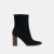 ONYX SUEDE