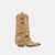 CAMEL SUEDE