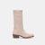 LT TAUPE SUEDE