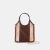 CHOCOLATE MESH