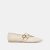 IVORY LEATHER
