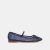 NAVY MESH