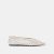 BONE WOVEN LEATHER