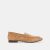 CAMEL SUEDE