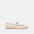 CREME LEATHER