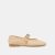 LT NATURAL RAFFIA