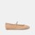 BAMBOO SUEDE