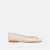 BONE LEATHER