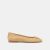 HONEY SUEDE