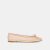 BLUSH MESH