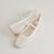 IVORY MESH