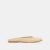 LT NATURAL RAFFIA