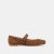 COCOA SUEDE