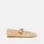 LT NATURAL RAFFIA