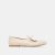 BONE LEATHER