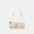 NATURAL RAFFIA