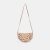 NATURAL RAFFIA