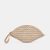 BEIGE STELLA