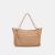 NATURAL RAFFIA