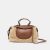 BROWN MULTI STELLA