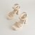 IVORY PEARLS