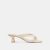BONE LEATHER