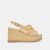 LT NATURAL WOVEN RAFFIA