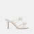 TRUE WHITE SATIN