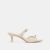CREME LEATHER