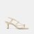 CREME LEATHER