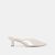 IVORY SEQUIN