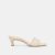 CREME MESH
