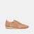 TOFFEE NUBUCK