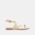 NATURAL SUEDE