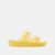 LEMON VINYL