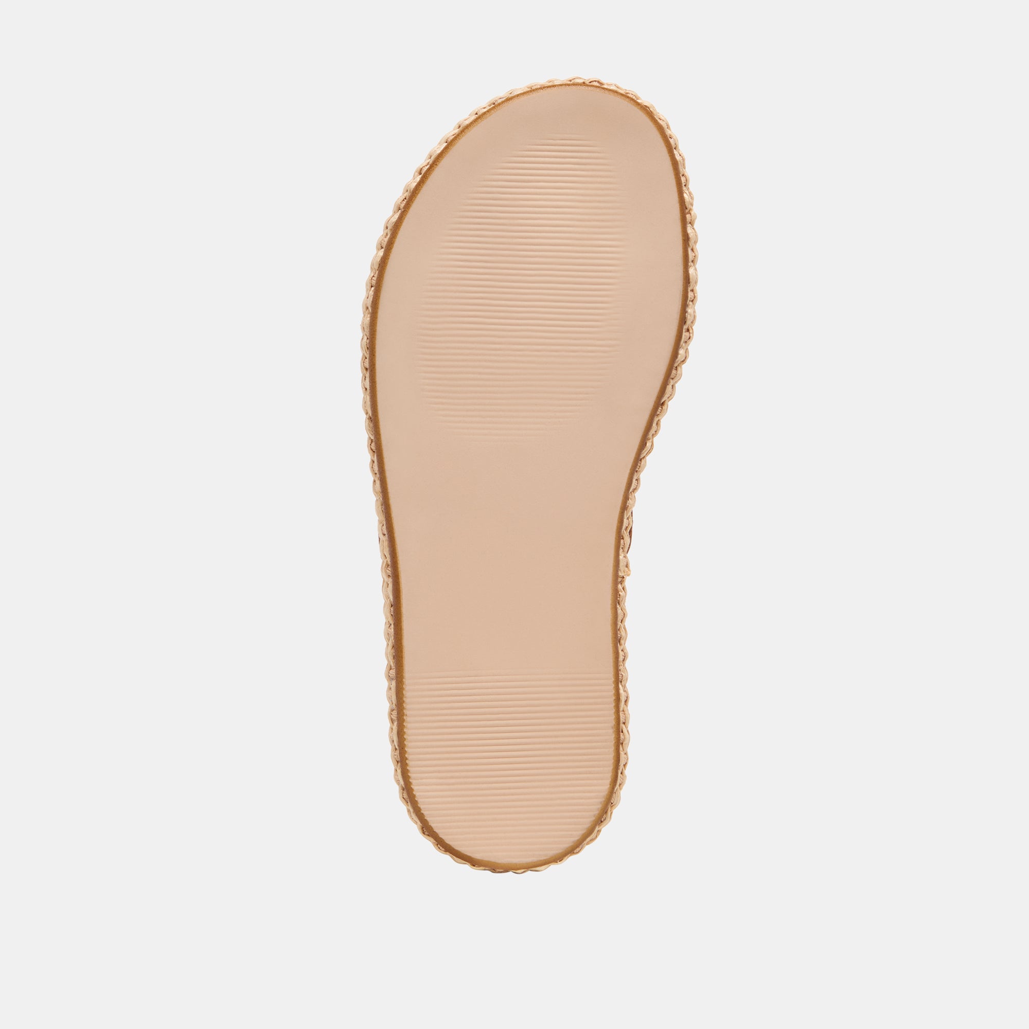 ROXIE SANDALS BROWN LEATHER - Image 10